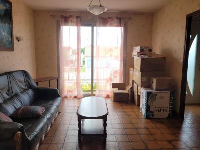 Annonce Vente 4 pices Maison Chemille 49