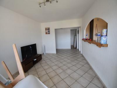 Annonce Vente 3 pices Appartement Angouleme 16