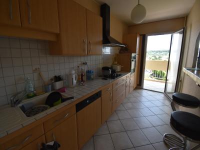 Acheter Appartement Angouleme Charente