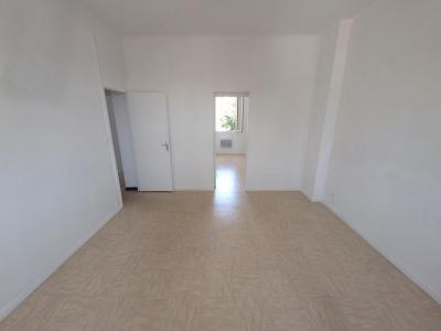 For sale Istres 4 rooms 60 m2 Bouches du Rhone (13800) photo 1