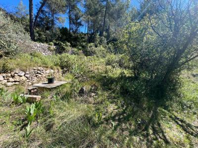 For sale Barjols 2 rooms 24 m2 Var (83670) photo 3