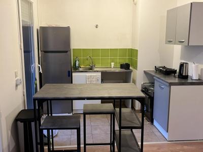 Annonce Location 2 pices Appartement Courdimanche 95