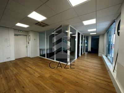 Annonce Location Bureau Bordeaux 33