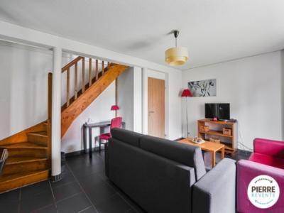 Annonce Vente 3 pices Maison Toulouse 31