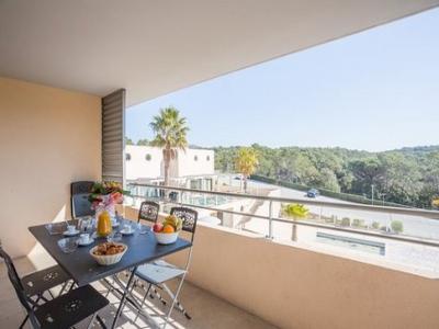 For sale Roquebrune-sur-argens 3 rooms 47 m2 Var (83520) photo 4