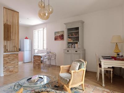 For sale Narbonne 3 rooms 74 m2 Aude (11100) photo 0