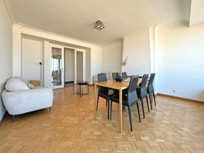 For sale Lyon-5eme-arrondissement 4 rooms 65 m2 Rhone (69005) photo 0