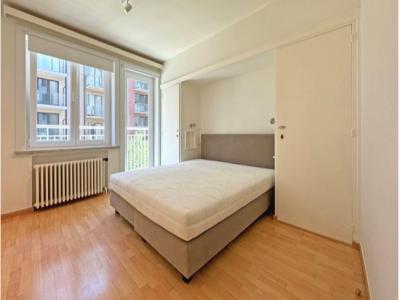 For sale Lyon-5eme-arrondissement 4 rooms 65 m2 Rhone (69005) photo 1