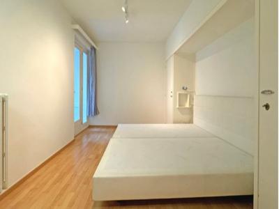 For sale Lyon-5eme-arrondissement 4 rooms 65 m2 Rhone (69005) photo 2