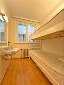 For sale Lyon-5eme-arrondissement 4 rooms 65 m2 Rhone (69005) photo 3