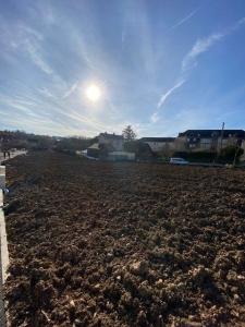 For sale Auxerre 346 m2 Yonne (89000) photo 2