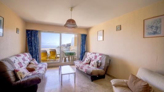 For sale Nice 2 rooms 48 m2 Alpes Maritimes (06000) photo 3