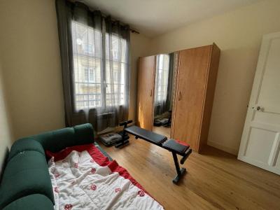 For sale Chambois 5 rooms 94 m2 Orne (61160) photo 3