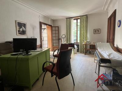 For sale Bourbonne-les-bains 12 rooms 230 m2 Haute marne (52400) photo 3