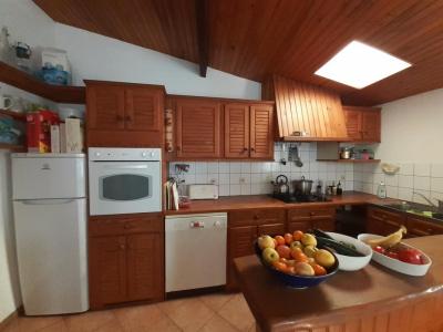 For sale Bugarach 5 rooms 96 m2 Aude (11190) photo 1