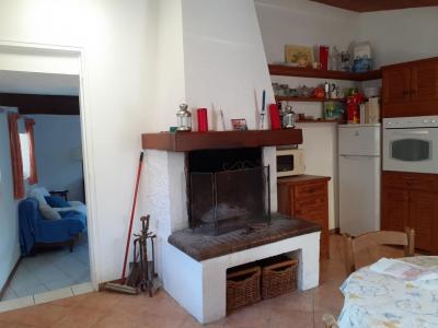 For sale Bugarach 5 rooms 96 m2 Aude (11190) photo 2