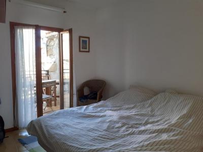 For sale Bugarach 5 rooms 96 m2 Aude (11190) photo 3