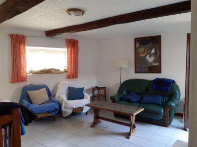 For sale Bugarach 5 rooms 96 m2 Aude (11190) photo 4