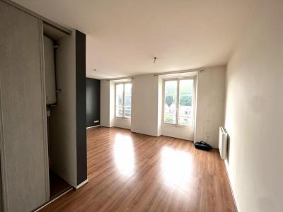 For sale Brunoy 2 rooms 50 m2 Essonne (91800) photo 1