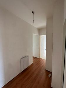 For sale Brunoy 2 rooms 50 m2 Essonne (91800) photo 2