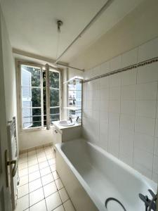 For sale Brunoy 2 rooms 50 m2 Essonne (91800) photo 4