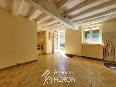 For sale Saint-pierre-les-nemours 4 rooms 66 m2 Seine et marne (77140) photo 2