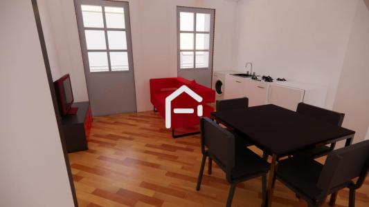 Acheter Appartement Toulouse Haute garonne