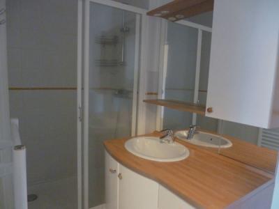 For rent Clermont-ferrand 1 room 38 m2 Puy de dome (63000) photo 0