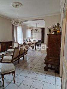 For sale Compiegne 8 rooms 165 m2 Oise (60200) photo 2