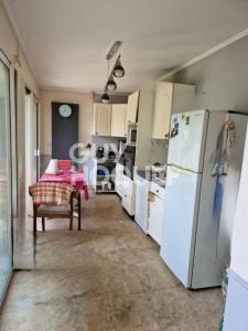 Acheter Maison Compiegne 390000 euros