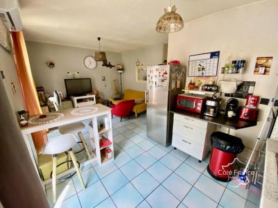 For sale Clermont-l'herault 3 rooms 45 m2 Herault (34800) photo 1