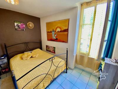 For sale Clermont-l'herault 3 rooms 45 m2 Herault (34800) photo 4