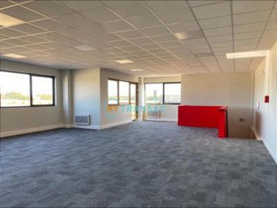 Acheter Commerce 360 m2 Montereau-sur-le-jard