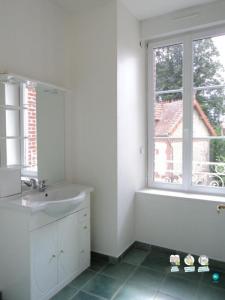 For rent Ferte-mace 3 rooms 70 m2 Orne (61600) photo 2