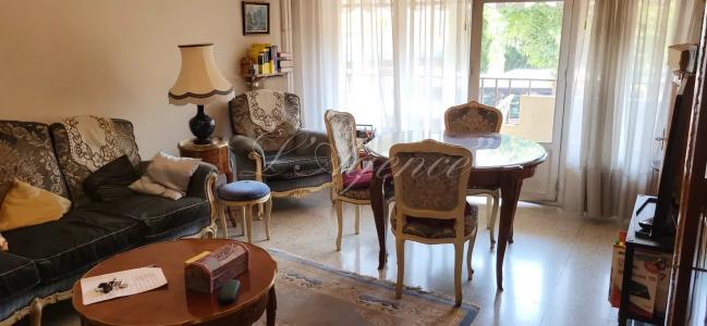 Acheter Appartement Nice Alpes Maritimes