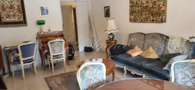 Acheter Appartement Nice 225750 euros