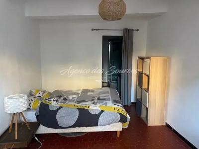 For rent Varages 3 rooms 55 m2 Var (83670) photo 3