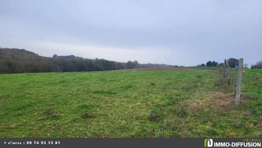 For sale 32767 m2 Haute garonne (31350) photo 1