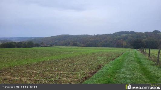 For sale 32767 m2 Haute garonne (31350) photo 2