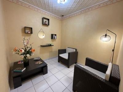 Annonce Vente 3 pices Appartement  07