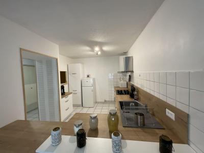 Acheter Appartement  Ardeche