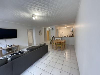 Acheter Appartement  