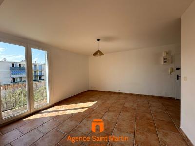 Annonce Vente 3 pices Appartement Ancone 26