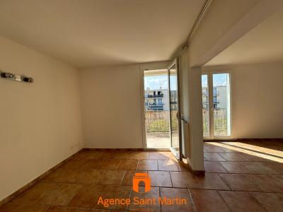 For sale Ancone MONTALIMAR 3 rooms 73 m2 Drome (26200) photo 2