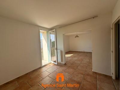 For sale Ancone MONTALIMAR 3 rooms 73 m2 Drome (26200) photo 3