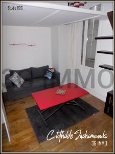 For sale Vouziers 13 rooms 228 m2 Ardennes (08400) photo 1