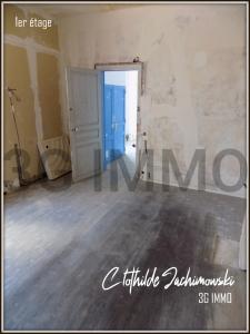 For sale Vouziers 13 rooms 228 m2 Ardennes (08400) photo 4