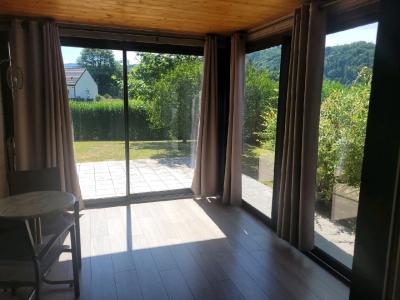 For sale Champs-sur-tarentaine-marchal CHAMPS SUR TARENTAINE 6 rooms 156 m2 Cantal (15270) photo 3