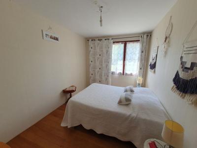 For sale Fussy 7 rooms 147 m2 Cher (18110) photo 4