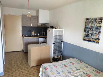 For sale Grau-du-roi 1 room 28 m2 Gard (30240) photo 4